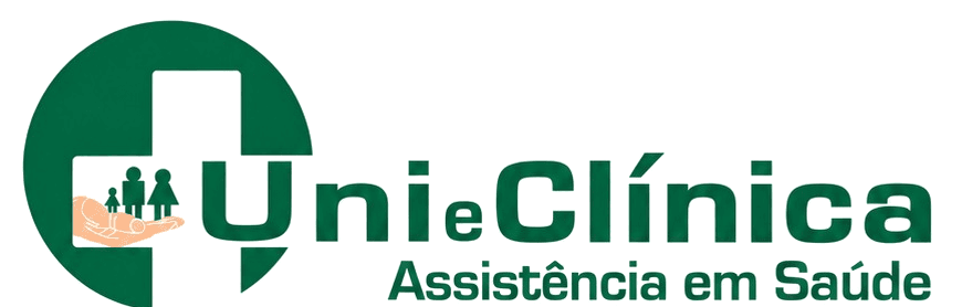 Uni e Clínica